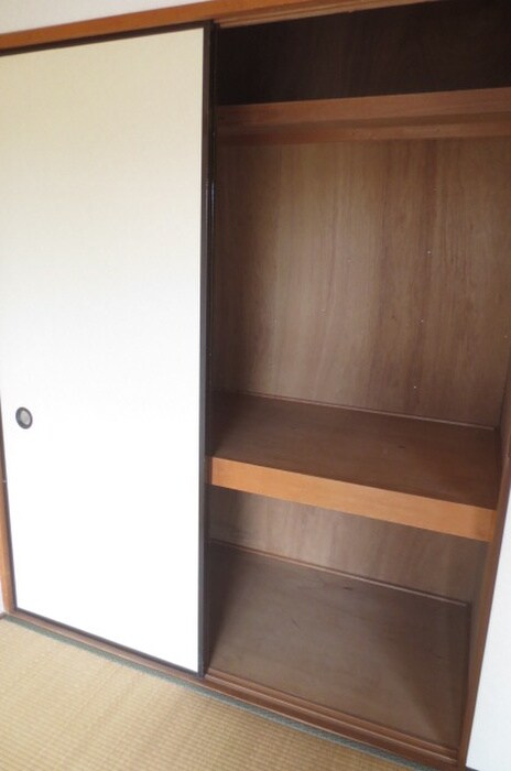 The　Court　相模大野の物件内観写真