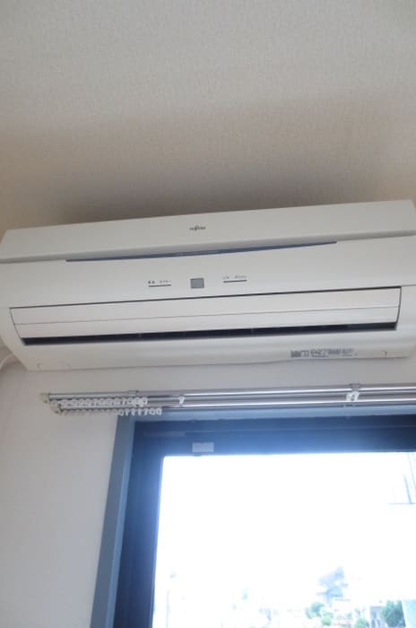 The　Court　相模大野の物件内観写真