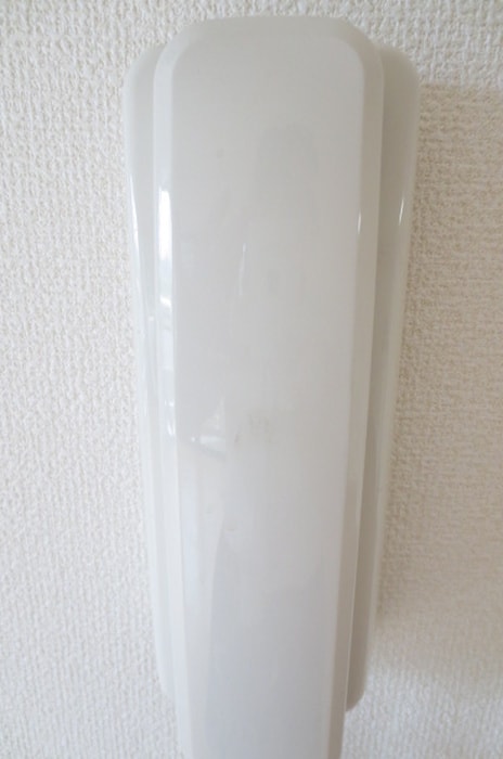 The　Court　相模大野の物件内観写真