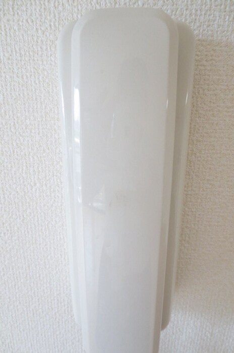 The　Court　相模大野の物件内観写真