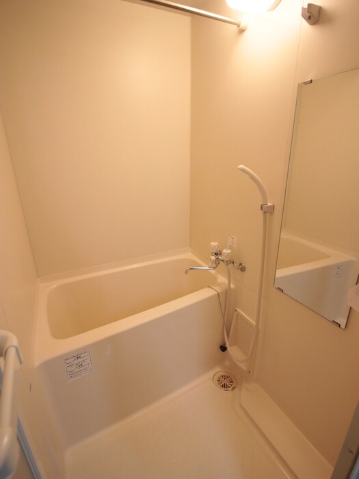 ハ－モニ－Ｒｏｃｏの物件内観写真