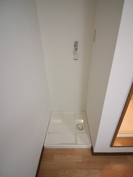 ハ－モニ－Ｒｏｃｏの物件内観写真