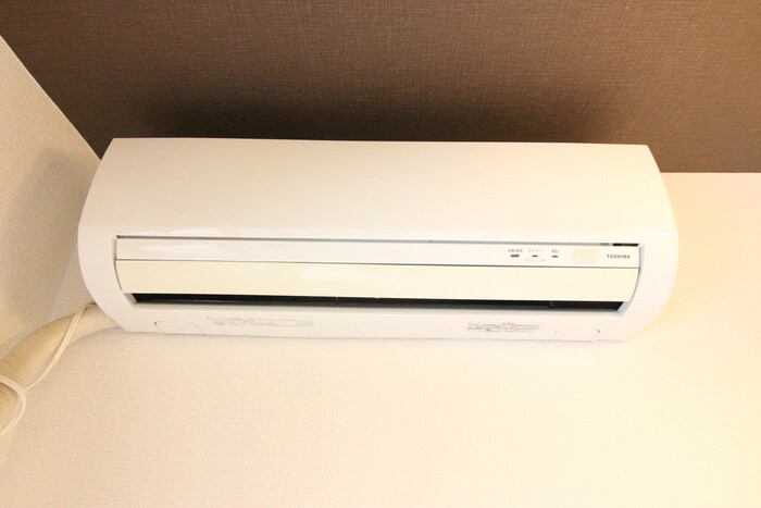 メゾン榎木町の物件内観写真