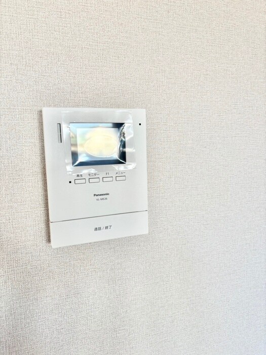 第２恩田ビルの物件内観写真