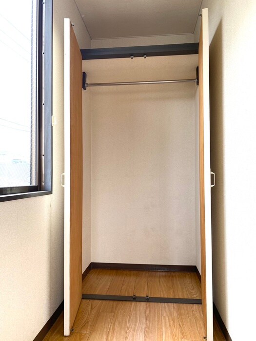 すがやマンションの物件内観写真