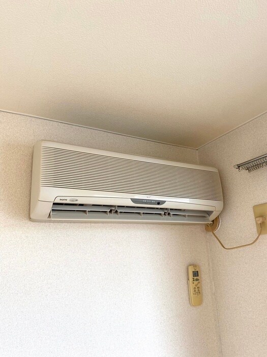 すがやマンションの物件内観写真