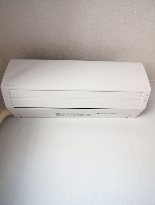 すがやマンションの物件内観写真