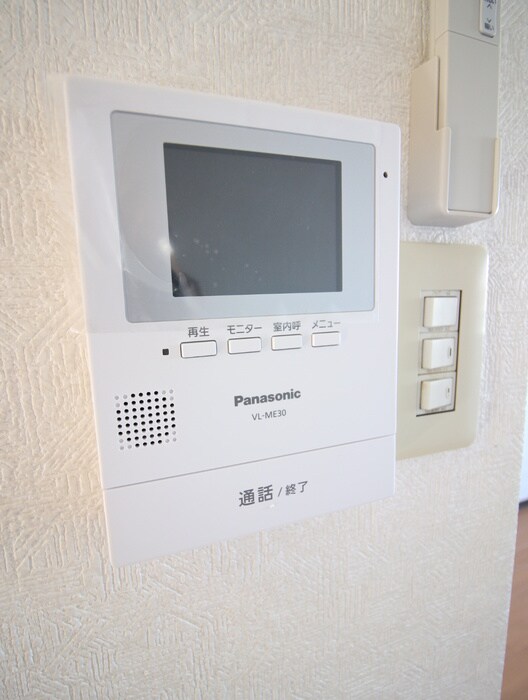 すがやマンションの物件内観写真