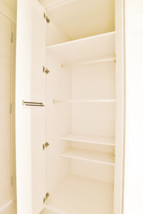 ルフォンプログレ蔵前プレミアの物件内観写真