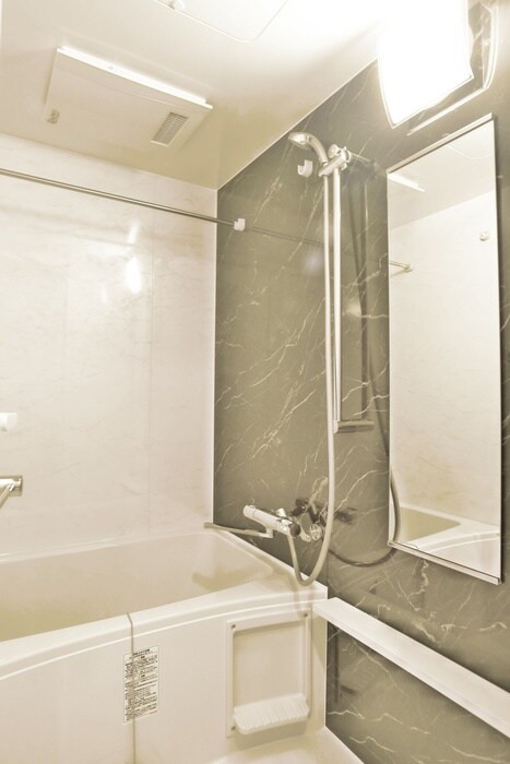 ルフォンプログレ蔵前プレミアの物件内観写真