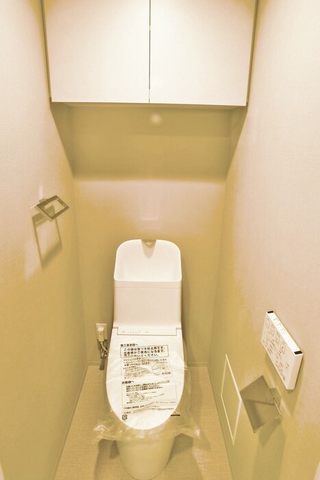 ルフォンプログレ蔵前プレミアの物件内観写真