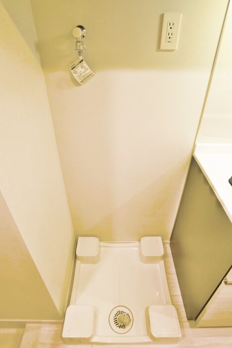 ルフォンプログレ蔵前プレミアの物件内観写真