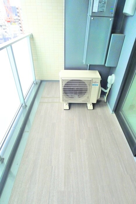 ルフォンプログレ蔵前プレミアの物件内観写真