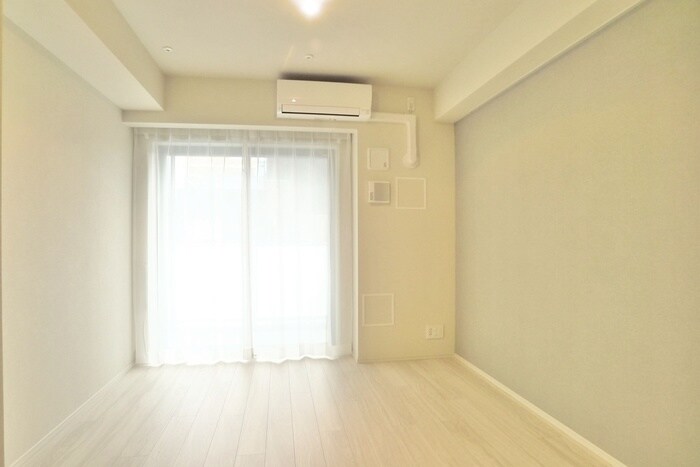 ルフォンプログレ蔵前プレミアの物件内観写真