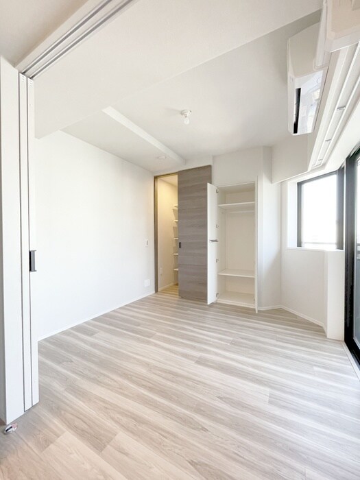 ルフォンプログレ蔵前プレミアの物件内観写真