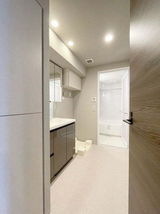 ルフォンプログレ蔵前プレミアの物件内観写真