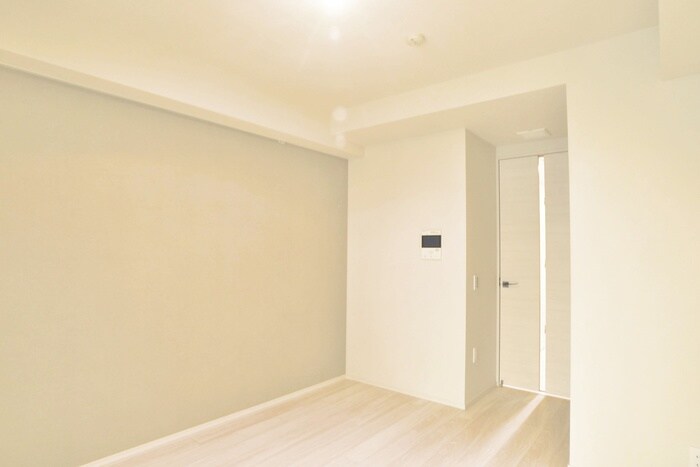 ルフォンプログレ蔵前プレミアの物件内観写真