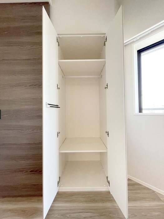 ルフォンプログレ蔵前プレミアの物件内観写真