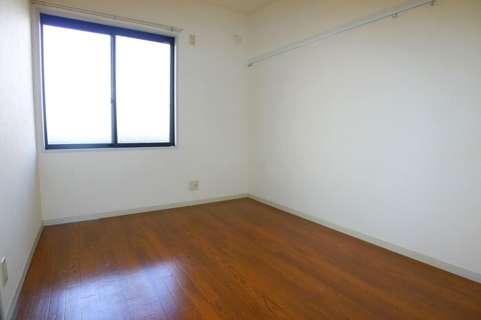 アムール宮久保の物件内観写真