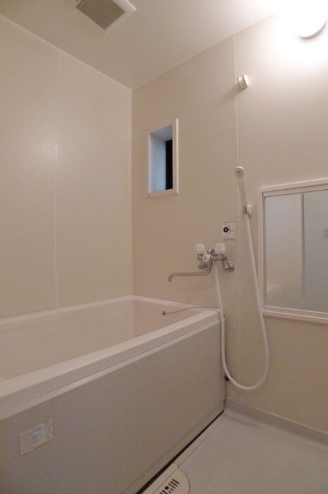 アムール宮久保の物件内観写真