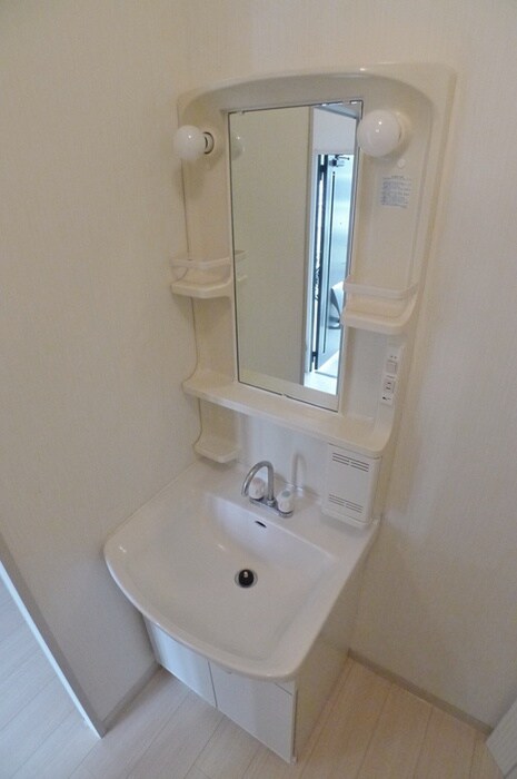 アムール宮久保の物件内観写真