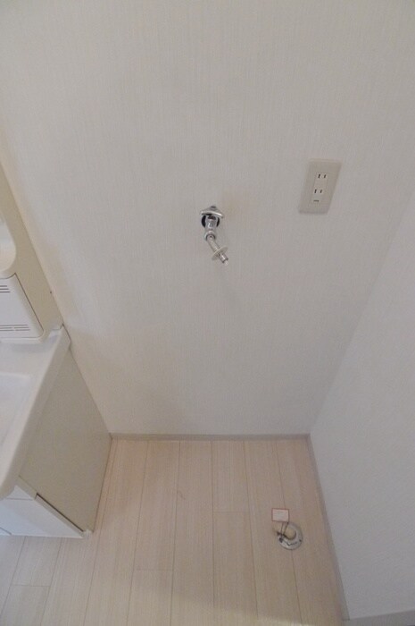 アムール宮久保の物件内観写真