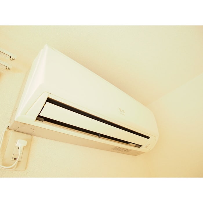 コアサウスの物件内観写真