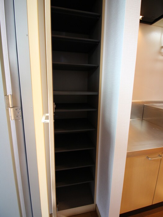 コアサウスの物件内観写真