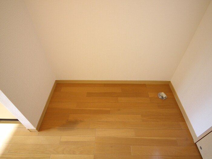 コアサウスの物件内観写真