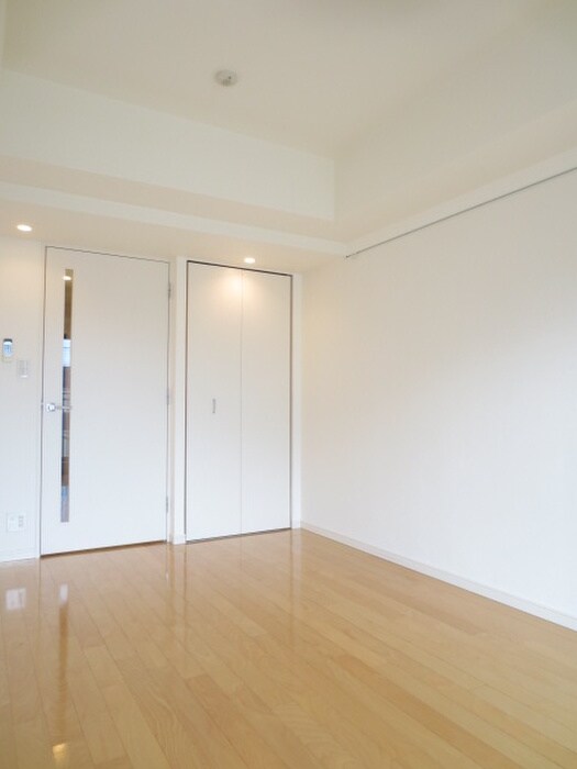 アーデン目黒不動前の物件内観写真