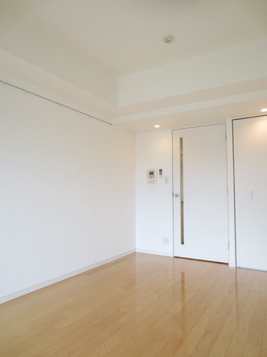 アーデン目黒不動前の物件内観写真