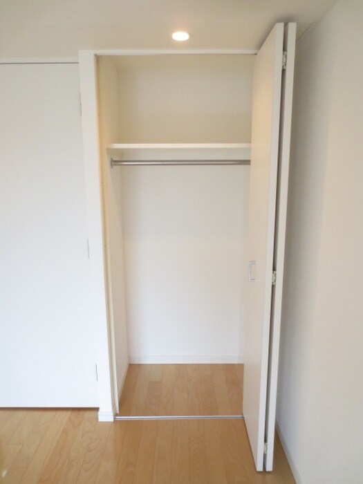 アーデン目黒不動前の物件内観写真