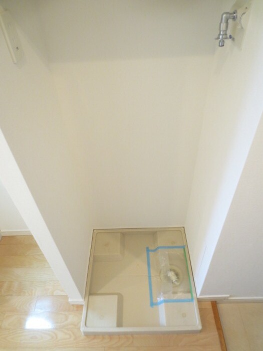 アーデン目黒不動前の物件内観写真