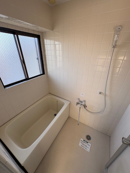 ビ－・エム・シ－ さぎ沼の物件内観写真