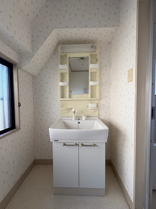 ビ－・エム・シ－ さぎ沼の物件内観写真