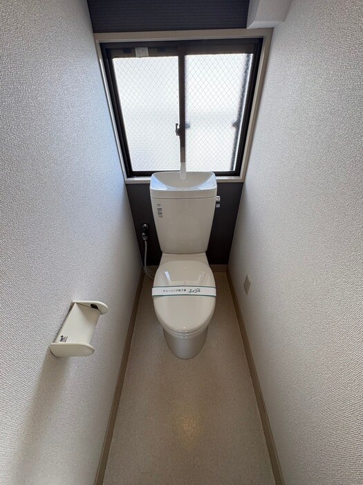 ビ－・エム・シ－ さぎ沼の物件内観写真