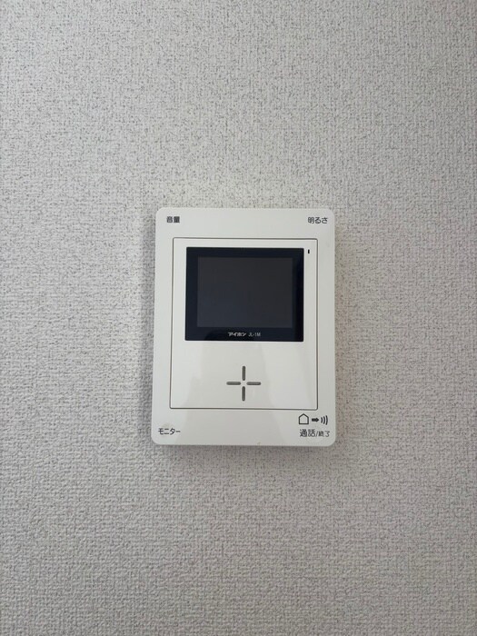 ビ－・エム・シ－ さぎ沼の物件内観写真