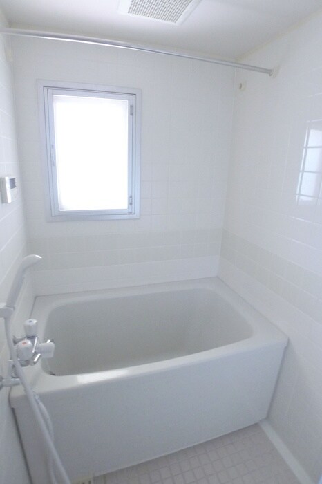 ボ－マノワの物件内観写真