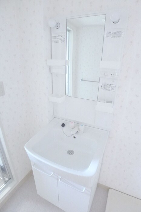 ボ－マノワの物件内観写真