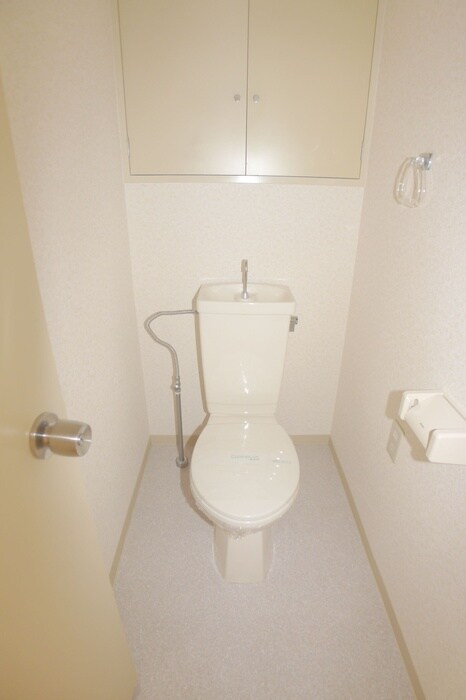 ボ－マノワの物件内観写真