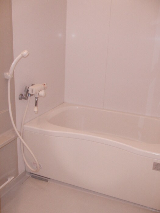 サウスプレイスＢの物件内観写真