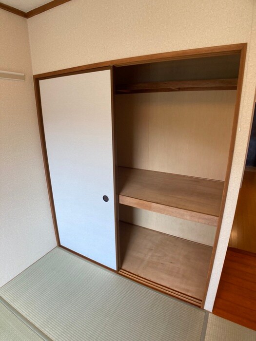 岩井マンションの物件内観写真