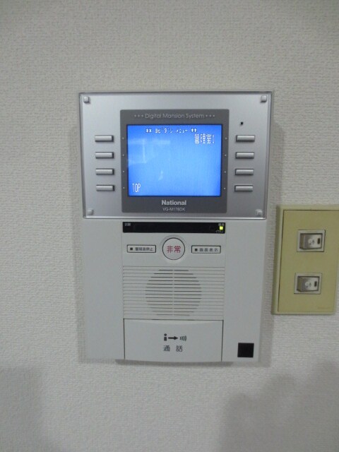 ＪＭプレイスの物件内観写真