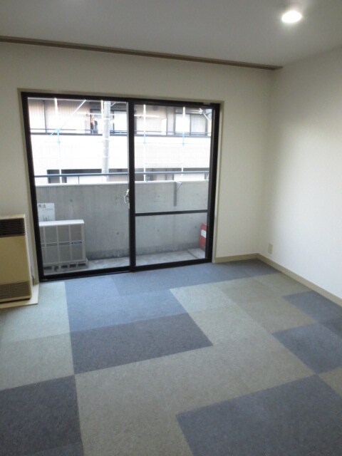 ＪＭプレイスの物件内観写真