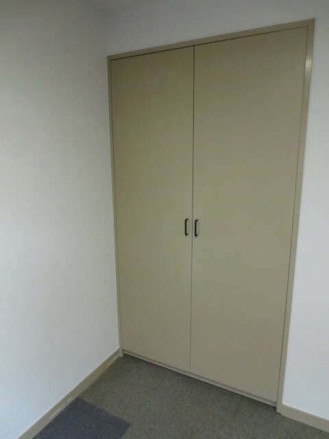 ＪＭプレイスの物件内観写真