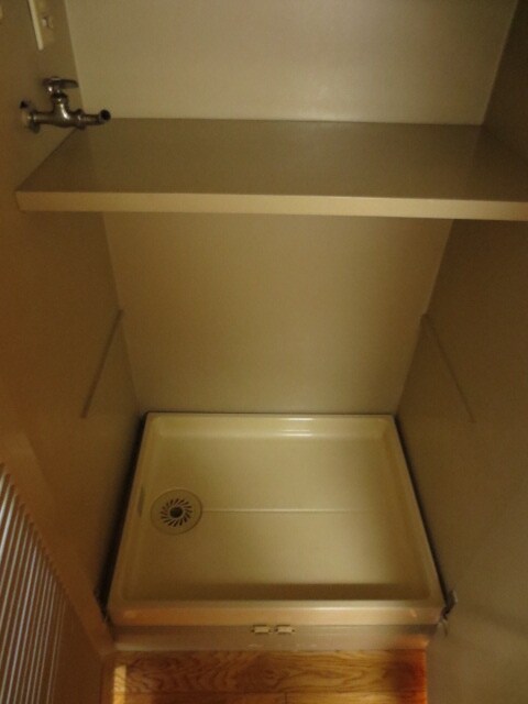 ＪＭプレイスの物件内観写真