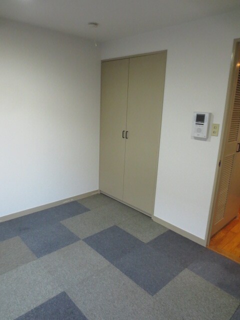 ＪＭプレイスの物件内観写真