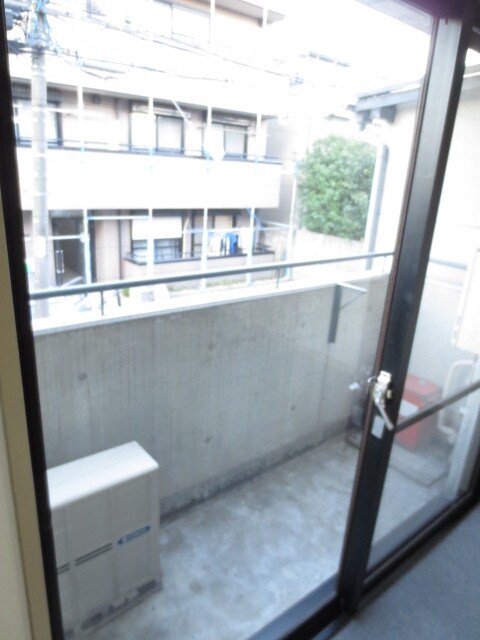 ＪＭプレイスの物件内観写真