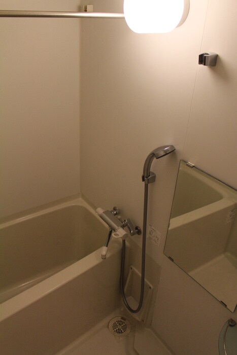 アジールコート西新宿の物件内観写真