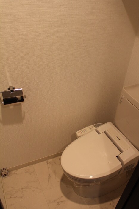 アジールコート西新宿の物件内観写真